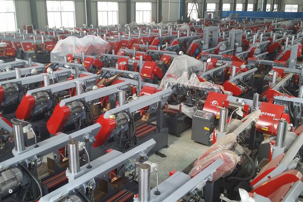 productcate-600-400